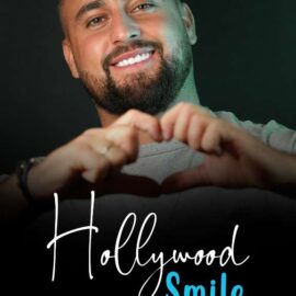 10-hollywood-smile (2)